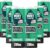 Original Source Mint and Tea Tree Shower Gel, Pack of 6 x 250 ml 10% off voucher on s&s £4.50-£5.70