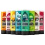 Original Source Shower Gel 250ml (Mint & Tea Tree/Crisp Apple/Coconut & Shea/ Lime/Lemon & Tea Tree/Vanilla & Rberry/Peach) Clubcard Price