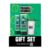 Original Source Wake up Call Shower Gel/Travel Mug Gift Set