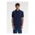 Original Sportswear Polo Shirt M2422 – Tennis Blue Color