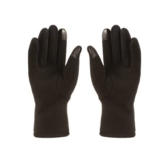 Originals Winter Ladies Soft Gloves