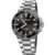 Oris Aquis Date 41.5mm Bracelet Watch Black