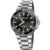 Oris Aquis Date 41.5mm Bracelet Watch