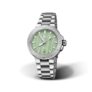 Oris Aquis Date Automatic 36.5mm Watch