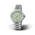 Oris Aquis Date Automatic 36.5mm Watch