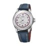 Oris Big Crown Hank Aaron Limited Edition 40mm Mens Watch ( 01 754 7785 4081-Set / Caliber 754-1 )