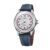 Oris Big Crown Hank Aaron Limited Edition 40mm Mens Watch ( 01 754 7785 4081-Set / Caliber 754-1 )