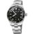 Oris Diver Date 39mm Automatic Watch