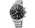 Oris Divers Sixty-Five Automatic Chronograph 40mm Watch