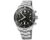 Oris Divers Sixty-Five Automatic Chronograph 40mm Watch