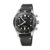 Oris Divers Sixty-Five Chronograph Mens Watch