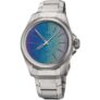 Oris ProPilot X Calibre 400 39mm Mens Watch