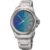 Oris ProPilot X Calibre 400 39mm Mens Watch