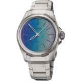 Oris ProPilot X Calibre 400 Laser 39mm Mens Watch