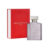 Ormonde Jayne Montabaco Aruba Eau de Parfum (88ml)