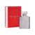 Ormonde Jayne Montabaco Aruba Eau de Parfum (88ml)
