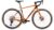 Orro Terra C GRX717 Di2 Gravel Bike – S, M, XL