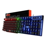 Orzly Gaming Keyboard
