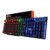 Orzly Gaming Keyboard