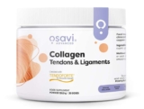 Osavi Collagen Tendons & Ligaments 150.9 g Powder TENDOFORTE Collagen Peptides for Strong, Flexible Tendons & Ligaments