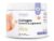 Osavi Collagen Tendons & Ligaments 150.9 g Powder TENDOFORTE Collagen Peptides for Strong, Flexible Tendons & Ligaments