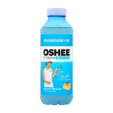 Oshee Vitamin Water Magnesium B6