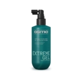 Osmo Extreme Gel Spray Extra Firm Hold & Frizz Control Vegan. 250ml