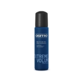 Osmo Extreme Volume Mega Foam Lightweight UV & Thermal Protector Vegan. 245ml