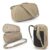 Osprey Arcane 30L Duffel Pack / Backpack (Multi-Use) Latte Brown W/Code