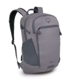 Osprey Axis 24 Backpack
