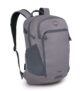 Osprey Axis 24 Backpack