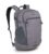 Osprey Axis 24 Backpack