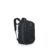 Osprey Daylite Carry-On Travel Pack, Expandable 266L, Black