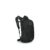 Osprey Daylite Lifestyle Backpack, 13L, Black