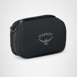 Osprey Daylite Powerhouse Cord Organiser, 1L