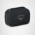 Osprey Daylite Powerhouse Cord Organiser, 1L