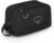 Osprey Daylite Toiletry Kit Bag Black (4L) – (Prime Exclusive)