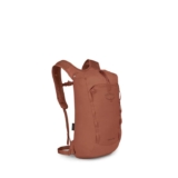 Osprey Daylite Top Loading Cinch Pack, 15L