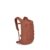 Osprey Daylite Top Loading Cinch Pack, 15L