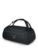 Osprey Daylite Travel Duffel 60L