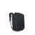 Osprey Daylite Travel Duffel – Prime Exclusive