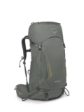 Osprey Kyte Womens Backpacking Pack, 38L Medium/Large, Rocky Brook Green