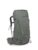 Osprey Kyte Womens Backpacking Pack, 38L Medium/Large, Rocky Brook Green