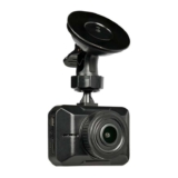 Osram Roadsight 1500 Dashcam.