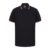 Osten Basic Cotton Pique Polo Shirt
