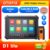 Otofix D1 Lite Automotive OBD2 Scanner 2 Year Update BiDirectional Control – With Code – Sold by Autel Online Direct Choice Store