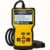 Otopower Mp69033 OBD2 Scanner Universal Car Engine Fault Code Reader – For All OBD II Protocol Cars – Sold by MOTOPOWER DIRECT / FBA