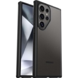 OtterBox Sleek Series Case for Samsung Galaxy S24 Ultra, Shockproof, Drop proof, Ultra-Slim, Protective Thin Case – Prime Excl