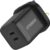 OtterBox Standard UK 65W (45W 20W) USB-C PD GaN Dual Port Wall Charger with SFC3, PD 3.0, PPS (Free C&C)