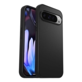 OtterBox Symmetry Case for Google Pixel 9 Pro XL